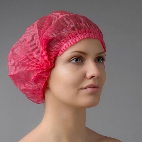 <span style="font-weight: bold;">Шапочки</span>